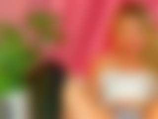PammellaX's Live Sex Cam Show