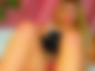PammellaX's Live Sex Cam Show
