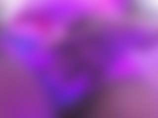 ScarlettxRosee's Live Sex Cam Show