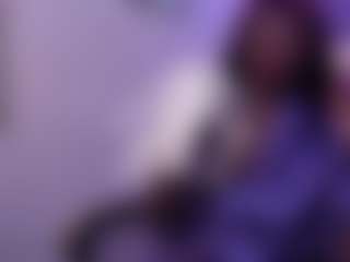 Live cam show with venus-angeles - New Brown Eyes on xplaylive.com