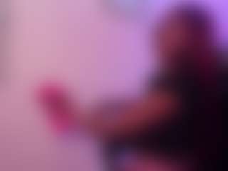 Live cam show with venus-angeles - College on xplaylive.com