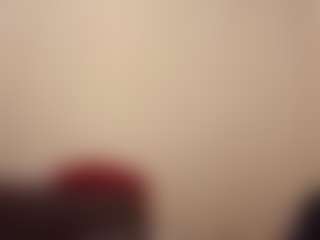 yoahot's Live Sex Cam Show