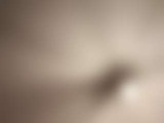 yoahot's Live Sex Cam Show