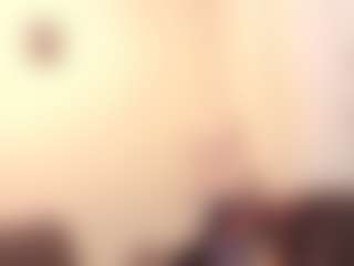 yoahot's Live Sex Cam Show
