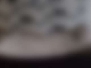 Live cam show with ZeeSexy626 - HD on Hubzter Live