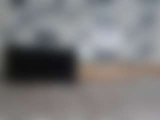 ZeeSexy626's Live Sex Cam Show