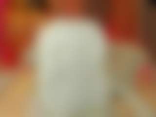 Alicee-priston's Live Sex Cam Show