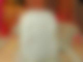 Alicee-priston's Live Sex Cam Show