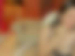 Alicee-priston's Live Sex Cam Show