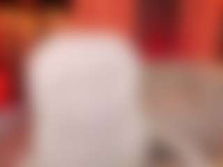 Alicee-priston's Live Sex Cam Show