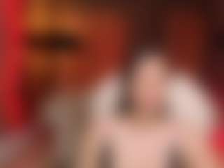 Alicee-priston's Live Sex Cam Show