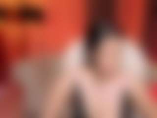 Alicee-priston's Live Sex Cam Show