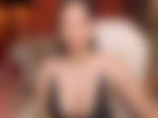 Alicee-priston's Live Sex Cam Show