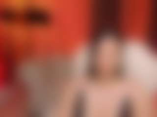 Alicee-priston's Live Sex Cam Show