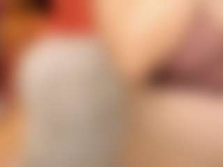 Alicee-priston's Live Sex Cam Show