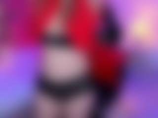 Live cam show with AnaSousa - New Brown Eyes on justonemore.cc