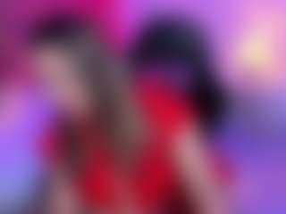 AnaSousa's Live Sex Cam Show