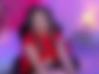 AnaSousa's Live Sex Cam Show