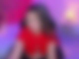AnaSousa's Live Sex Cam Show