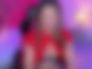 AnaSousa's Live Sex Cam Show