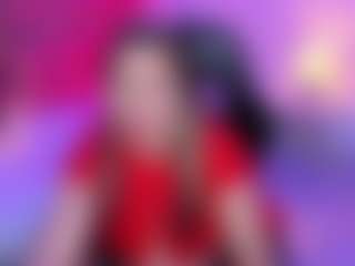 AnaSousa's Live Sex Cam Show