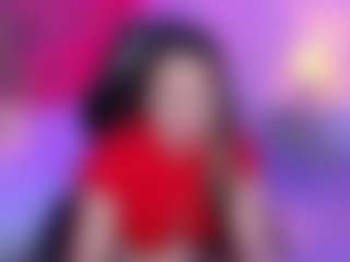 AnaSousa's Live Sex Cam Show