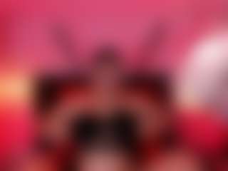 AnaSousa's Live Sex Cam Show