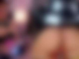 AnaSousa's Live Sex Cam Show