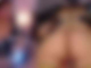 AnaSousa's Live Sex Cam Show