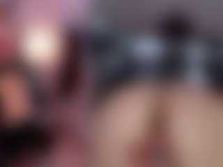 AnaSousa's Live Sex Cam Show