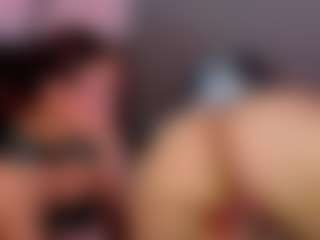 Live cam show with AnaSousa - Latina on Camsoda | colombia