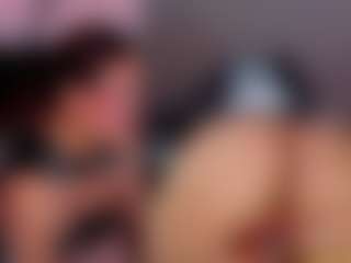 AnaSousa's Live Sex Cam Show