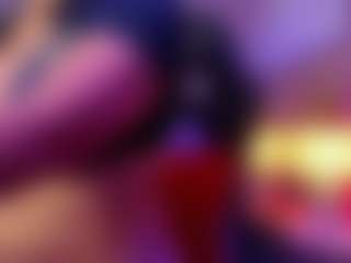 AnaSousa's Live Sex Cam Show