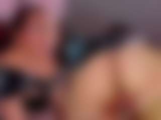 Эротическая трансляция с AnaSousa — New Sexwebcam на Camsoda