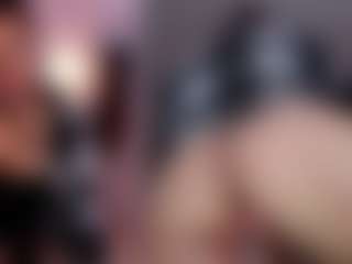 AnaSousa's Live Sex Cam Show
