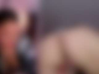AnaSousa's Live Sex Cam Show