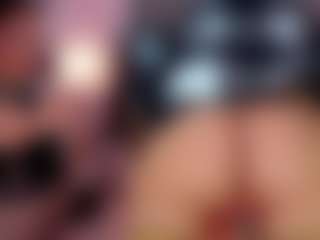 AnaSousa's Live Sex Cam Show