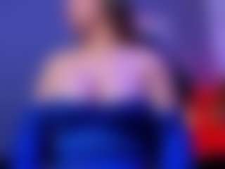 AnaSousa's Live Sex Cam Show