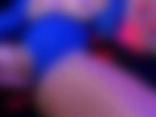AnaSousa's Live Sex Cam Show