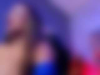 AnaSousa's Live Sex Cam Show