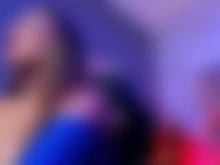 AnaSousa's Live Sex Cam Show