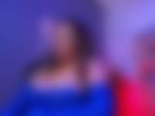 AnaSousa's Live Sex Cam Show