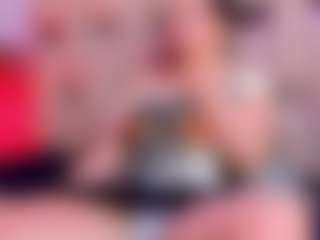 Cam Show en direct de AnaSousa