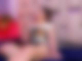 AnaSousa's Live Sex Cam Show
