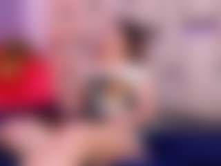 AnaSousa's Live Sex Cam Show