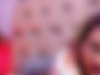 AnaSousa's Live Sex Cam Show