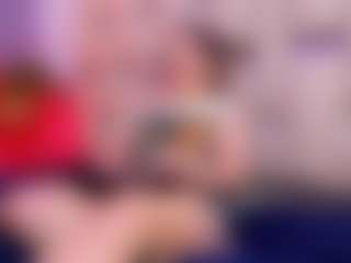 AnaSousa's Live Sex Cam Show
