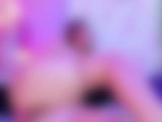 Live cam show with AnaSousa - Pov on Milfs Live
