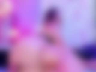 AnaSousa's Live Sex Cam Show