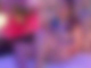 Live cam show with AnaSousa - Striptease on xplaylive.com